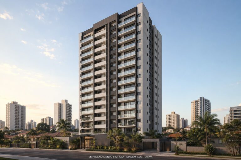 Vista Vila Prudente: fachada.jpg — ilustração fictícia