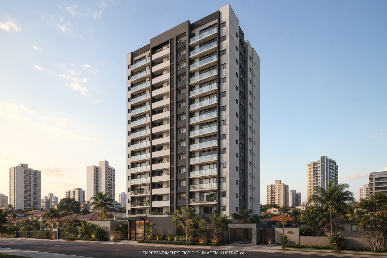 Vista Vila Prudente: fachada.jpg — ilustração fictícia